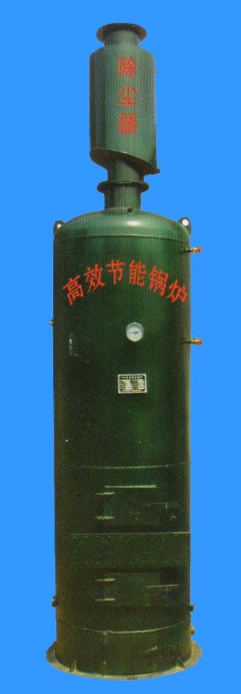 內蒙古取暖專用鍋爐、熱水鍋爐與燃煤鍋爐的特種設備管理及環保影響分析